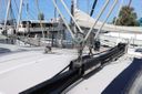 Catalina 445 -