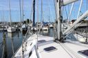 Catalina 445 -