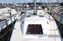 Catalina 445 -