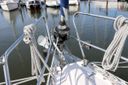 Catalina 445 -