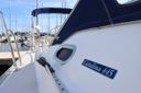 Catalina 445 -