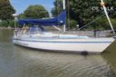 Bianca 107