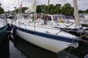 Hanseat 35 Diogenes