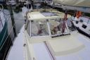 Hanseat 35 Diogenes