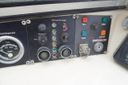 Hanseat 35 Diogenes