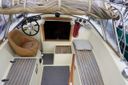 Hanseat 35 Diogenes