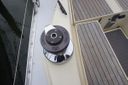 Hanseat 35 Diogenes