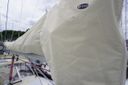 Hanseat 35 Diogenes