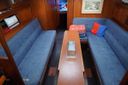 Hanseat 35 Diogenes