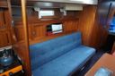 Hanseat 35 Diogenes