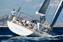 JFA Yachts 82 SY