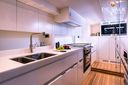 JFA Yachts 82 SY