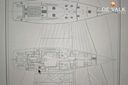 JFA Yachts 82 SY