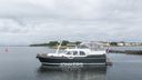 Linssen GRAND STURDY 40.9 AC TWIN 
