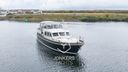 Linssen GRAND STURDY 40.9 AC TWIN 