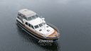 Linssen GRAND STURDY 40.9 AC TWIN 