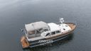 Linssen GRAND STURDY 40.9 AC TWIN 