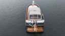 Linssen GRAND STURDY 40.9 AC TWIN 