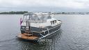 Linssen GRAND STURDY 40.9 AC TWIN 