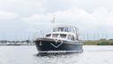 Linssen GRAND STURDY 40.9 AC TWIN 