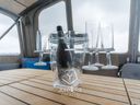 Linssen GRAND STURDY 40.9 AC TWIN 
