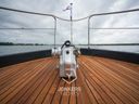 Linssen GRAND STURDY 40.9 AC TWIN 