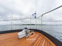 Linssen GRAND STURDY 40.9 AC TWIN 