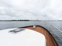Linssen GRAND STURDY 40.9 AC TWIN 