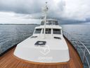 Linssen GRAND STURDY 40.9 AC TWIN 