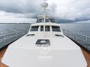 Linssen GRAND STURDY 40.9 AC TWIN 