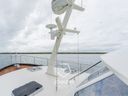 Linssen GRAND STURDY 40.9 AC TWIN 