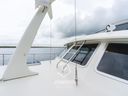 Linssen GRAND STURDY 40.9 AC TWIN 