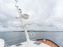 Linssen GRAND STURDY 40.9 AC TWIN 