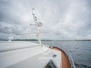 Linssen GRAND STURDY 40.9 AC TWIN 