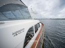 Linssen GRAND STURDY 40.9 AC TWIN 
