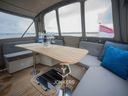 Linssen GRAND STURDY 40.9 AC TWIN 