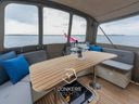 Linssen GRAND STURDY 40.9 AC TWIN 