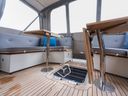 Linssen GRAND STURDY 40.9 AC TWIN 