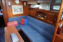Hanseat 35 Diogenes