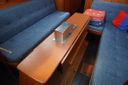 Hanseat 35 Diogenes