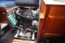 Hanseat 35 Diogenes