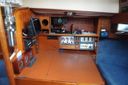 Hanseat 35 Diogenes