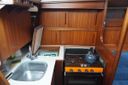 Hanseat 35 Diogenes