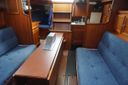 Hanseat 35 Diogenes