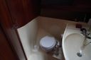 Hanseat 35 Diogenes