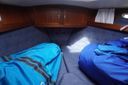 Hanseat 35 Diogenes