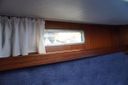 Hanseat 35 Diogenes
