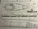Hanseat 35 Diogenes