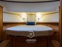 Linssen GRAND STURDY 40.9 AC TWIN 