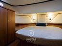 Linssen GRAND STURDY 40.9 AC TWIN 